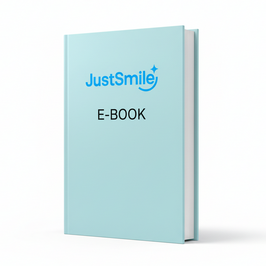 JustSmile E-BOOK
