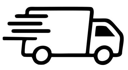 Free Priority Shipping